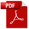 image of pdf logo